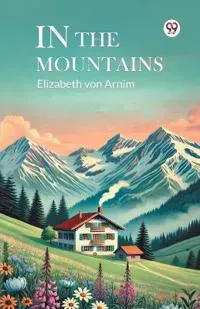 In the Mountains