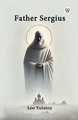 Father Sergius