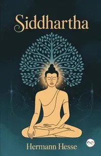 Siddhartha