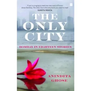 The Only City
