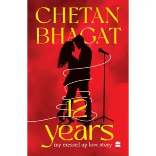 12 Years