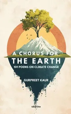 CHORUS FOR THE EARTH (Edition1)