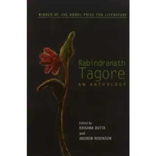 Rabindranath Tagore