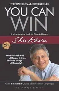 You Can Win