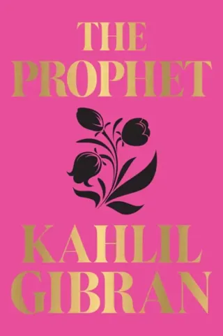The prophet