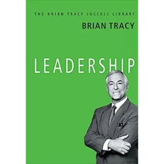 Leadership