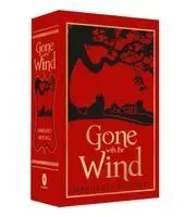 Gone With The Wind