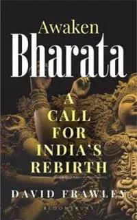 Awaken Bharata