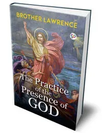The Practice of the Presence of God