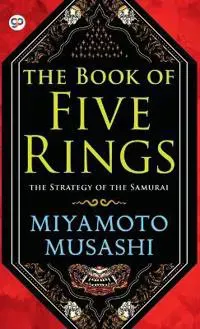 The Book of Five Rings