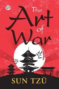 THE ART OF WAR