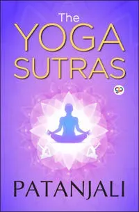 The Yoga Sutras of Patanjali