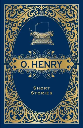 O. Henry Short Stories