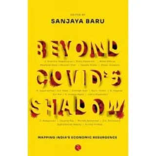 Beyond Covid's Shadow