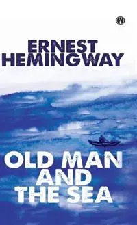 The Old Man and the Sea