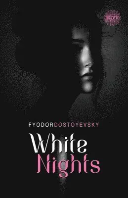White Nights