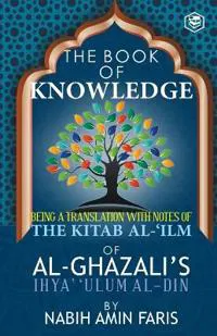 The Book of Knowledge