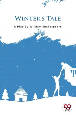 Winter's Tale