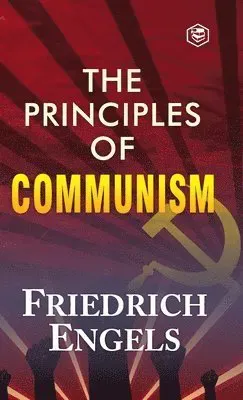 Principles of Communism