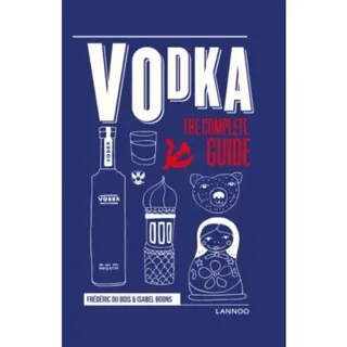 Vodka