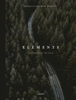 Elements