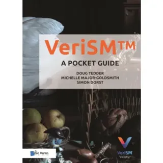 Verism