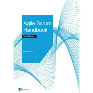 Agile Scrum Handbook