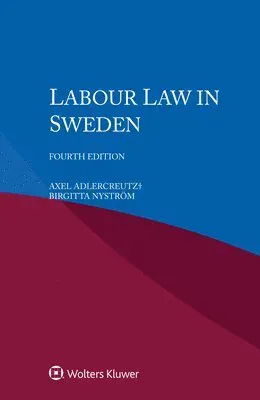 Labour Law in Sweden