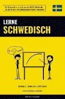 Lerne Schwedisch - Schnell / Einfach / Effizient