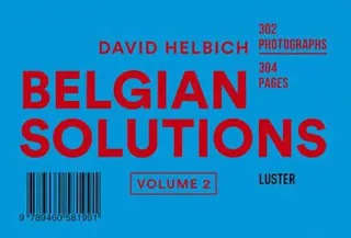 Belgian Solutions Volume 2