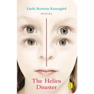 The Helios Disaster