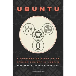 Ubuntu