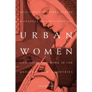 Urban Women