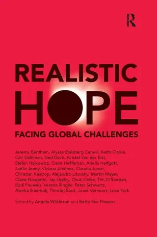 Realistic Hope