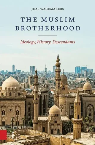 Muslim Brotherhood