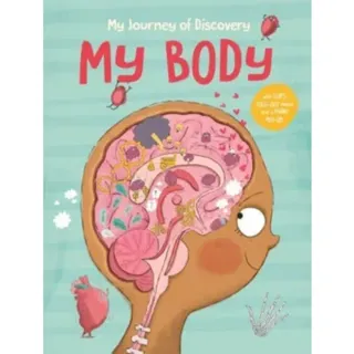My Body