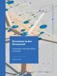 Bernstein in der Bronzezeit