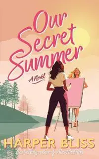 Our Secret Summer