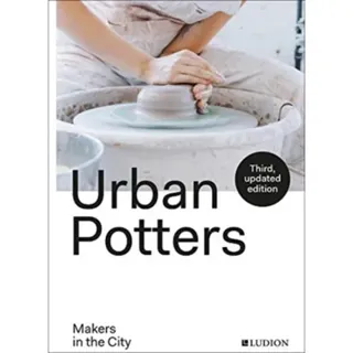 Urban Potters