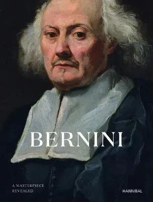 Bernini- Painter and Sculptor