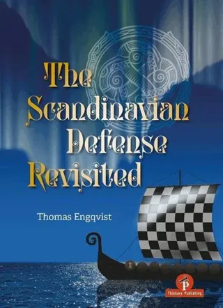 The Scandinavian Defense Revisited