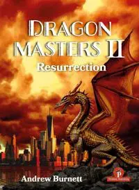 DragonMasters II