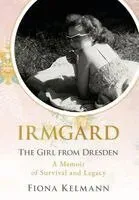 Irmgard