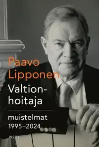 Valtionhoitaja