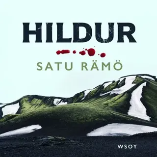 Hildur