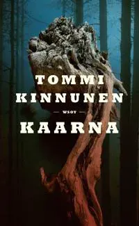Kaarna