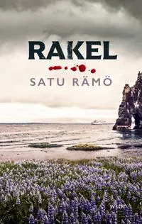 Rakel