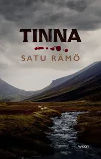 Tinna