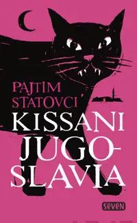 Kissani Jugoslavia