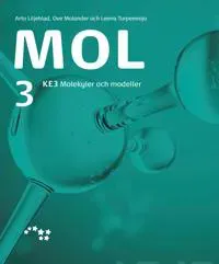 Mol 3 (GLP21)